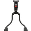 Middle Standard Double 28 27.5cm M8 Negro