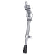 Estándar ajustable 12-20 pulgadas