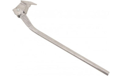 Olona Standard 28 pulgadas Alu G.K. Silver C10 295