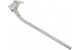 Olona Standard da 28 pollici Alu G.K. Silver C10 295