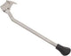 Olona Workshop Box Standard C20 290mm Silver (P12)