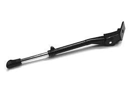 Olona adjustable C50 by default