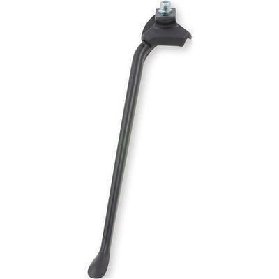 Spanninga batavus standard facile scatola di lusso a 10 pezzi