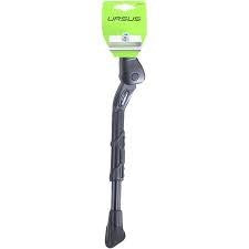 Ursus by default adjustable King Smal Gazelle
