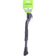 Ursus by default adjustable King Smal Gazelle