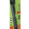 Ursus Standard Kaiser 24-28 Black sulla carta