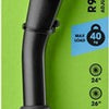 Ursus standaard mooi + 2-bouts 40mm