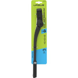 Ursus standaard om liggende achtervork rt92 easy master stay - afbeelding 1