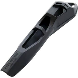 Ursus jumbo doble pie izquierdo