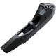 Ursus jumbo doble pie derecho