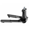Ursus Double Standard Jumbo Evo Mini 235 mm