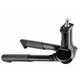 Ursus Double Standard Jumbo Evo Mini 235 mm