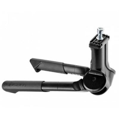 Ursus doppio standard jumbo evo mini 235 mm