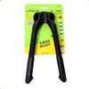 Ursus Double Standard Jumbo Evo 330 mm en el mapa