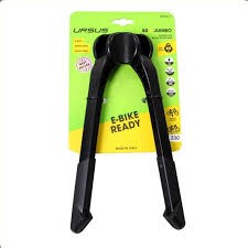 Ursus doppio standard jumbo evo 330mm sulla mappa