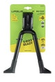 Ursus Middle Standard Big Foot 275mm nero