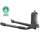 Aldo Double Standard Hopper 330 mm Cargo Z Placa