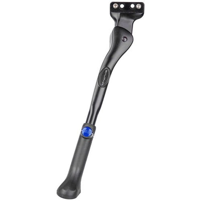 M-wave m-wave standard 2-bouts 18 40mm normale