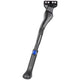 M-Wave M-Wave Standard 2-Bouts 18 40mm Normal