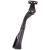 M-wave standaard 2-bouts 18 40mm luxe