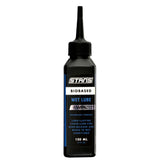 Stans stan's biobased wet chain lube - 120ml - afbeelding 1