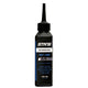 Stans stan's biobased wet chain lube - 120ml