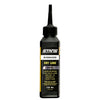Stans stan's biobased dry chain lube - 120ml