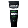 Grasso biobased Stans Stan - 100g