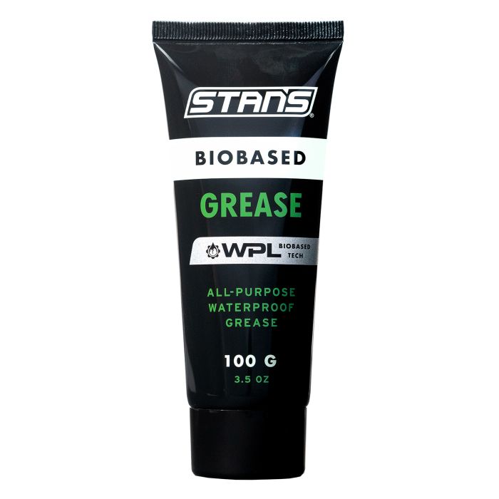 Grasso biobased Stans Stan - 100g