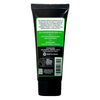 Grasso biobased Stans Stan - 100g