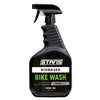 Lavaggio bici biobased Stans Stan - 1l