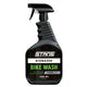 Lavaggio bici biobased Stans Stan - 1l