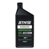Stan's biobased suspension oil - 20wt - 1l