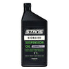 Olio per sospensioni biobased Stans Stan - 7wt - 1l