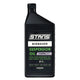 Olio per sospensioni biobased Stans Stan - 7wt - 1l