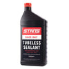 Stans notubes Stan's Race Day sigillante tubeless - 1l