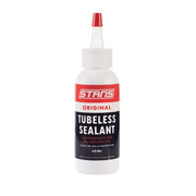 Stan's original tubeless sealant - 60ml - afbeelding 1