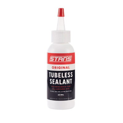 Stan's original tubeless sealant - 60ml