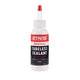 Stan's original tubeless sealant - 60ml