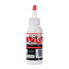 Stans notubes sellador sin cámara original de Stan - 12 paquetes - 60ml