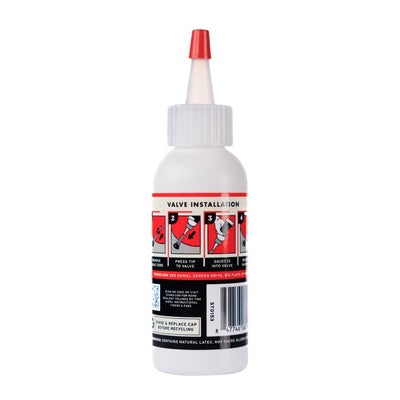 Stans notubes sellador sin cámara original de Stan - 12 paquetes - 60ml