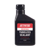 Stans stan's original tubeless sealant - 250ml