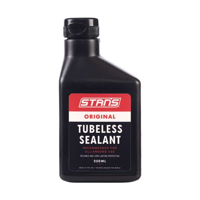 Stans Sellador sin cámara original de Stan - 250ml