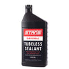 Stans notubes sigillante tubeless originale di Stan - 1l