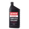 Stans notubes sellador tubeless original de stan - 1l