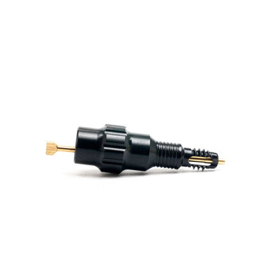 Stan's tubeless exo-core housing kit - black