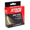 Stans stan's rim tape (9m) - 25mm
