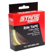 Stans stan's rim tape (9m) - 25mm - afbeelding 1