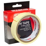 Stans stan's rim tape (9m) - 25mm - afbeelding 2