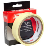Stans stan's rim tape (9m) - 27mm - afbeelding 2